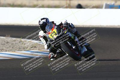 media/Oct-11-2025-CRA (Sat) [[48ae399f89]]/Races/Race 8/